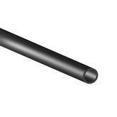 Capillary 4/6 mm - 1 m (1 pc)